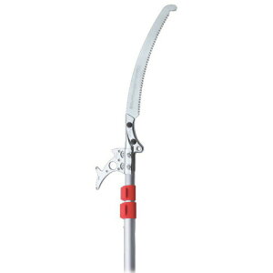 VL[ tHX^[3i 3.0m 273-30 Silky OyD