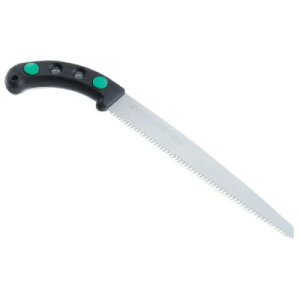 VL[ SY ז 240mm { 104-24 Silky OyD