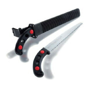 VL[ SY  240mm { 153-24 Silky OyD