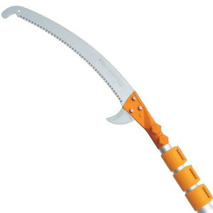 VL[ ne 3i 420mm 371-42 Silky OyD