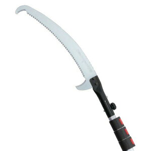 VL[ ͂₤ 4i 390mm 179-39 Silky ʐL OyD