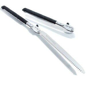 VL[ J^i{[C500 500mm { 403-50 Silky ʐL OyD