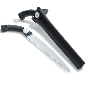 VL[ i^mR60 300mm { 129-30 Silky OyD