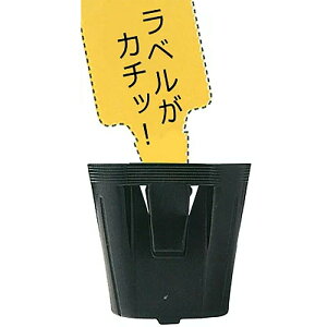 3840 x} |bg c 9cm AC-90L  AhEP~J TT lzs s