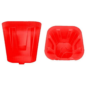 3840 x} |bg c 9cm AC-90L  AhEP~J TT lzs s