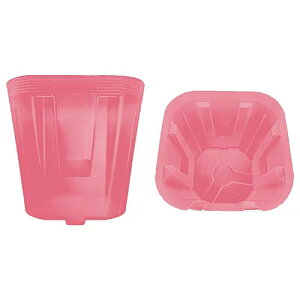 3840 x} |bg c 9cm AC-90L sN AhEP~J TT lzs s