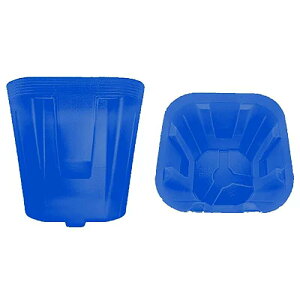 3840 x} |bg c 9cm AC-90L  AhEP~J TT lzs s