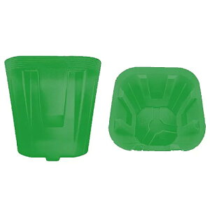 3840 x} |bg c 9cm AC-90L  AhEP~J TT lzs s