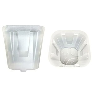 3840 x} |bg c 9cm AC-90L  AhEP~J TT lzs s