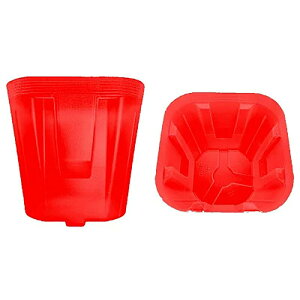 24 160 x}A|bg AC-90-24L c 9cm  Y AhEP~J TT lzs s