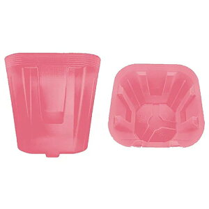 24 160 x}A|bg AC-90-24L c 9cm sN Y AhEP~J TT lzs s