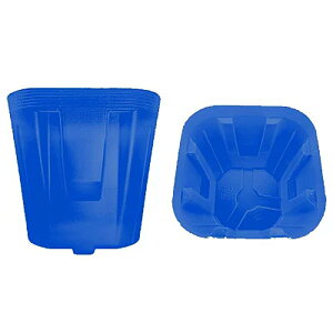 24 160 x}A|bg AC-90-24L c 9cm  Y AhEP~J TT lzs s