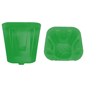 24 160 x}A|bg AC-90-24L c 9cm  Y AhEP~J TT lzs s