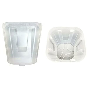 24 160 x}A|bg AC-90-24L c 9cm  Y AhEP~J TT lzs s