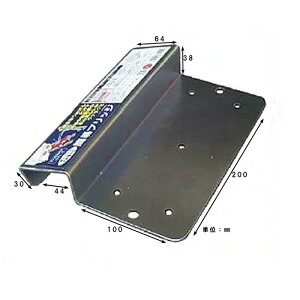 35115 ̂ ȈՃubWp ؍H H