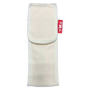 Vn Xv[ʃP[X 񂽂El {  z [ v OyD