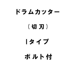 10 nashim hJb^[ ؐn I^Cv CZL {gt 11156 iVg IK s