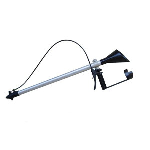 î A܂Np C[Zbg d yX 莝 ؎Y Y J{ s