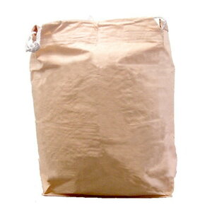 10 p^ tRobO 1200KHS 1000L ω׏d1000kg ݊k   ^p n ӂȂ s