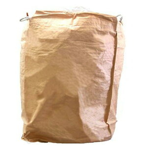 10 p^ tRobO 1500KHS 1700L ω׏d1000kg ݊k   ^p ۊǗp n ӂȂ s