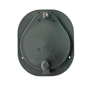 �y6/1�`�ő�100%P�o�b�N���I�ŗv�G���g���[�z�����p�C�v �D�F 75�^ VP75 VU75 �p ���r�p�C�v �ɐڑ��� KMW01 ( �c��� ���c �c �c��� �̋����� �z���� �搅�� ) ���h�ǋ@ DZ