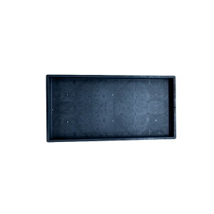 10 c p tcp B-1^ 580×282×29mm 68 _ c  LcY TT s