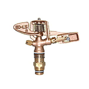 ϋv  _Ɨp XvN[ ^ M1EM2 30-LK50 a 4.8×2.4V mm 3/4PT 10x }[AOWp hJ lzs s