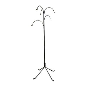 K[f|[ No.192 K[fpi GNXeA KD