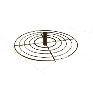 IvVi K[f|[p |bgT[N No.193 GNXeA {̕ʔ KD