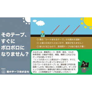 使用例