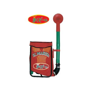 DX܂[ 엿Uz R[Y Uz s