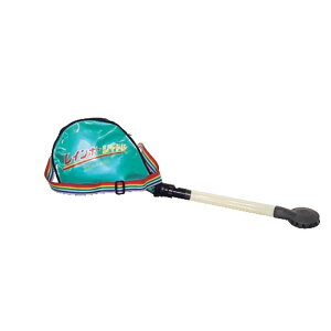 ܂[ _Uz C{[Vg ǔ_U R[Y Uz s