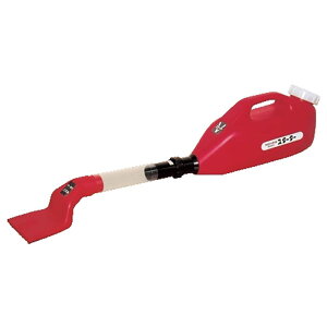 ܂[ X^[^[ cAÖcp _Uz R[Y Uz s