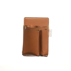 Gardening Tool Holder c[z_[ GTH-GB-2 Gray Brown K[fjO | K[f P[X |[` z_[  El Y F.F.G OyD