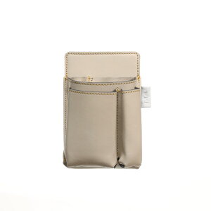 Gardening Tool Holder c[z_[ GTH-PG-2 Pearl Grey K[fjO | K[f P[X |[` z_[  El Y F.F.G OyD