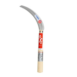 V XeX Ep K-16 n 170mm  210mm Y     n _ | AEghA OyD