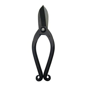 ԗp͂ 165mm No.225 nT~ OyD