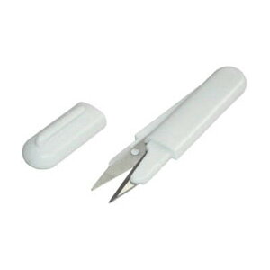 gт͂ 110mm No.553 nT~ OyD