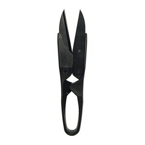 nKl ؂͂ 110mm No.561 nT~ OyD