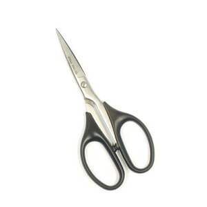 H|p (\) RWC-135M 135mm No.702 nT~ OyD