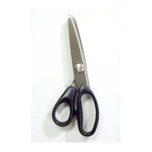 ~jsLO (ז) 175mm No.814-1 nT~ OyD