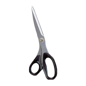 \tg^b` 200mm No.871 nT~ OyD