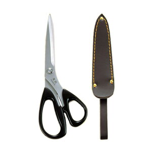 GNZ 185mm No.884 nT~ OyD