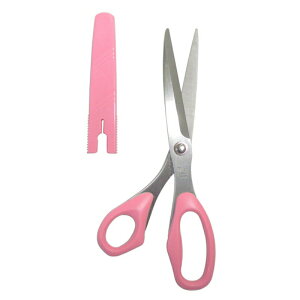 pXe^b` sN 200mm No.885 nT~ OyD