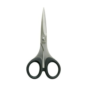 ~jpb`[N͂ 135mm No.886 nT~ OyD