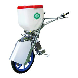 �ǔ�@ (���[�^���[��) �S���ԗ� AN-1A �݂̂�Y�� �_�@�� �� �_�� �_�� �_�� ���| �K�[�f�j���O�VB D