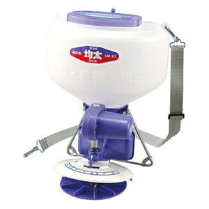 drU@ (ϑ) LM-91 ݂̂Y _@  _ _ _ | K[fjO VBD