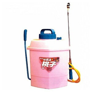 ܐpUz@ q 12L FT1230 ݂̂Y _@  _ _ _ | K[fjOVB D