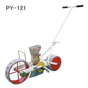 l͖ؔd@ 1 (dE_d) iʎ PY-121 ݂̂Y _@  _ _ _ |  K[fjOVB D
