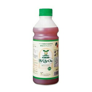 肥料 大豆の人気商品 通販 価格比較 価格 Com